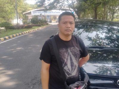 WhatsApp Image 2026-02-02 at 14.39.00 (1)