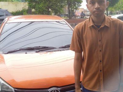 WhatsApp Image 2026-02-02 at 14.39.03 (2)