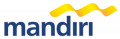 Mandiri-crop-300x99